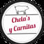 Chela's y Carnitas
