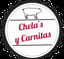 Chela's y Carnitas
