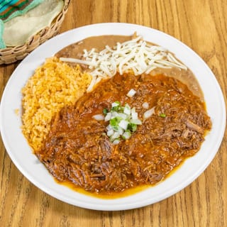 BIRRIA (Online)