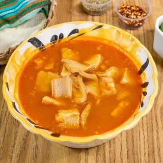 MENUDO (Online)